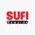 Sufi Rewards